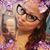 Paulina Gomez's profile image