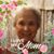 Winoma Kelley Martin's profile image