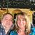 Diann McBride's profile image