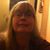 Pamela McCaffery Mosher's profile image