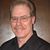 Tim DeLisle's profile image