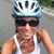 Paula Montefusco Holt's profile image