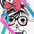 Shelly Aldrich Saul's profile image