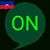 Edoualdo Genois's profile image