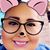 Marisol Arechiga Flores's profile image