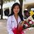 Michelle Mee's profile image