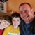 Christopher Garry-Holzer's profile image