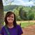 Jennifer Shelley Corbett's profile image