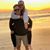 Adrienne McEneaney's profile image