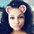 Victoria Victoria Williams's profile image