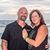 Ammon Foster's profile image