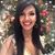 Nivia O'Keefe's profile image