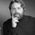 Matt Odum's profile image