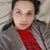 Susana Silva's profile image