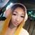 Kierra Branch's profile image