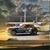Brent Ricker's profile image