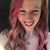 Janine Marie Lillian's profile image