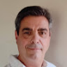 Douglas W.'s profile image