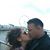 Lisa Silvia Gonzalez's profile image