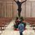 Rodriguez Mary Chuy's profile image