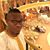 Izu Okpara's profile image