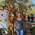 Joanie Olsan's profile image