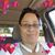 Andrea Massey's profile image