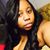 Kianna Moore's profile image