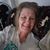 Toni Towner's profile image