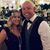 Brittany Martie's profile image