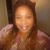 Val Lampkin's profile image