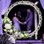 Oswaldo Monge's profile image