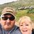Barbara Malarkey Barry's profile image