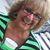 Linda McClure's profile image