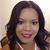 Fabiana Cardoso's profile image