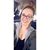 Erin Matty's profile image