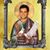Florindo Moretti's profile image