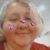 Rachel Stout's profile image