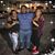Lynaye Sumpter's profile image
