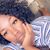 Des Nicole's profile image