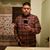 Mario Mendez's profile image
