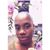 I'esha Wynn's profile image