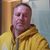 Keith Neal's profile image