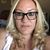 Delilah Lujan's profile image