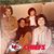Marilyn Carrolla Ryba's profile image