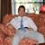 Minkee Michael Pak's profile image
