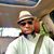 Andrae Lattimore Bey's profile image