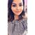 Joanna Gonzalez's profile image