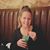 Lorelei Russell's profile image