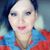 Teresa Mares's profile image
